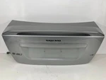2004-2011 Volvo S40 Rear Trunk Deck Lid Boot Oem. Fixed Price $290.00.