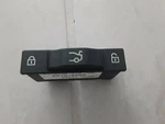 2006-2011 Bmw 325 328 E90 Trunk Lid Lock Opener Release Control Switch Oem*. Fixed Price $19.94.