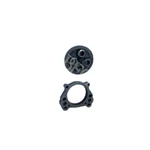 Bentley Mulsanne Flying Spur Boot Electric Motor Repair Kit Oem 3Y0827851/852. Fixed Price $315.88.