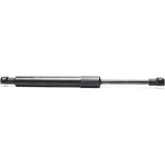 For Volvo S60 Lift Support 2001-2009 Driver Passenger Side Trunk Lid. Fixed Price $22.20.