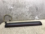 03 04 05 Hummer H2 Emergency Third 3RD Brake Light Lamp. Fixed Price $59.99.