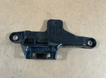 2007 - 2010 Bmw X3 E83 Rear Tailgate Liftgate Handle Mount Bracket Plate Oem. Fixed Price $29.99.
