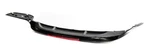 2018-2022 Bmw X2 (F39) Rear Upper Trunk Spoiler Mount Bracket W/ 3RD Brake Light. Fixed Price $179.99.