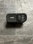 Saturn Series L100 L200 L300 Trunk Release & Dashboard Dimmer Switch Grey. Fixed Price $45.05.