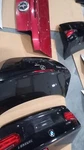 2009 Mercedes-benz Clk Deck Lid Trunk Oem 2097500275 Used 73K Miles. Fixed Price $383.39.