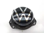 Volkswagen Golf Viii 2019- Camera 5H0827469N. Fixed Price $233.05.