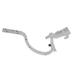New Oem Kia 2014-2016 Cadenza Trunk Lid Right Hinge Pivot Mount 79220-3R500. Fixed Price $69.81.