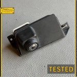 12-13 Lr Range Rover Evoque L538 Rear View Park Assist Camera Oem. Fixed Price $107.91.
