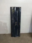 Trunk/hatch/tailgate Wideside Model Vin R/v Fits 81-91 Gmc 3500 Pickup 269997. Fixed Price $402.50.