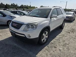 Acadia 2011 Lid Motor Pull Down 12160391. Fixed Price $124.02.