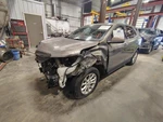 Used Trunk Lid Pull Down Motor Fits: 2018 Chevrolet Equinox. Fixed Price $95.00.