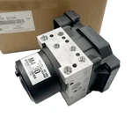Anti-lock Brake Abs Pump 58920-2E300 For 2005-2007 Hyundai Tucson Kia Sportage. Fixed Price $299.99.