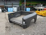 2009 - 2024 Dodge Ram 1500 Pickup Truck Box Bed Oem. Fixed Price $1899.90.