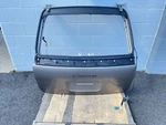 2003 - 2006 Porsche Cayenne Rear Hatch Lid Tailgate Trunk W/o Glass Oem. Fixed Price $395.99.