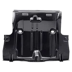 For Chevy Camaro 1969 Oer 152850A Trunk Floor. Fixed Price $521.41.