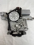 2018 Nissan Rogue Trunk Latch Power Lid Lock Automatic Actuator Oem JG658VA. Fixed Price $79.00.