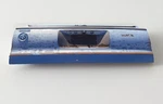 1991-1996 Roadmaster Caprice Wagon Rear Decklid Tailgate Liftgate 91-96 Blue. Fixed Price $399.95.