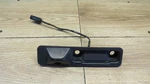 2017-2023 Alfa Romeo Stelvio Tailgate Release Switch W/ Cover Oem A204. Fixed Price $20.49.