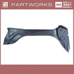 Tank Support Carrier For Porsche 911 G 930 '74-'89 Trunk Plate. Fixed Price $134.48.
