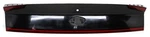 87380-L0000 Oem Hyundai Sonata (us) Tail Finish Panel With Leds. Fixed Price $319.99.