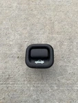 2000-2009 Honda S2000 S2K AP1 AP2 Trunk Button Release Switch Opener Oem. Fixed Price $25.00.
