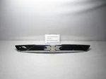 2010-2015 Chevrolet Equinox Rear Trunk Lid Trim Molding 23188127 Oem. Fixed Price $28.80.