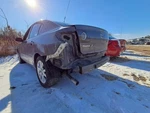 2007 Mazda Trunk Lid Sedan Blue Oem Used Local Pickup Only 2838114. Fixed Price $284.95.