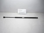 2010-2015 Jaguar Xj Trunk Lid Shock Strut Support AW93-6342700-AB Oem. Fixed Price $20.40.