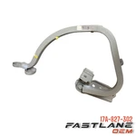 2019-2024 Volkswagen Jetta Right Deck Lid Hinge New Oem 17A-827-302. Fixed Price $148.32.