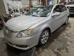 Used Deck Lid Fits: 2010 Toyota Avalon W/o Spoiler. Fixed Price $281.25.