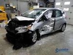 Trunk/hatch/tailgate Rear View Camera Hatchback Note Fits 15-19 Versa 1148352. Fixed Price $699.99.