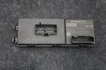 Rear Trunk Lid Liftgate Computer Control Module 8W2959107A Porsche Taycan 22-23. Fixed Price $89.99.