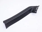 2013-2017 Subaru Crosstrek Liftgate Trunk Trim Rh Passenger Rear 94330FJ000. Fixed Price $18.98.