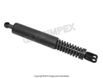 Bmw E39 Hatch Shock Gas Pressurized Support Rear ( Left Right) Stabilus Oem. Fixed Price $94.20.