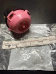 New Genuine Behr Hvac Vacuum Element W107 W116 W123 0008002275. Fixed Price $220.00.