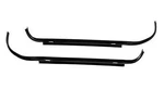 Auto Metal Direct Trunk Gutter Set 1968-1972 Chevy/buick A-body. Fixed Price $99.99.