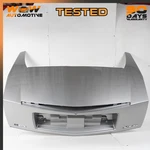 04-09 Cadillac Xlr Rear Trunk Lid Panel Cover Assembly Silver 10365174 Oem. Fixed Price $368.46.