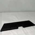 1998-2002 Honda Accord Rear Trunk Jack Tool Lid Cover Trim Bezel 84606-S84-A010. Fixed Price $17.75.