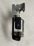 2012 Mazda 3 Trunk Fuel Opener Lid Release Lock Switch Lever Oem. Fixed Price $58.50.