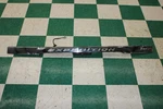 18-21 Expedition Chrome Rear Trunk Hatch Tailgate Finish Panel W/ Backup Camera. Fixed Price $388.99.