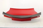 2010-2013 Chevrolet Camaro Coupe Trunk Lid W/ Spoiler Oem QE3. Fixed Price $330.00.