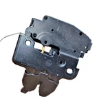 2010-2012 Nissan Sentra Trunk Latch Lock Actuator 84630-ZT50A Oem. Fixed Price $26.79.