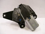 Oem 2005 Dodge Grand Caravan Rear Window Wiper Motor Valeo Town & Country. Fixed Price $19.99.