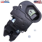 Trunk Latch Lock Actuator For 2006-11 Honda Civic Coupe 1.8L 2.0L 74851-SVA-A21. Fixed Price $31.02.