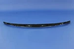 For Chrysler 200 2011-2014 Mopar 05182606AH Trunk Lid Finish Panel. Fixed Price $296.20.