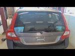 Trunk/hatch/tailgate V70 Without Spoiler Fits 08-10 Volvo Series 427123. Fixed Price $270.00.