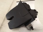 2012-2014 Ford Focus Rear Liftgate Latch Used BM5Z5843150B Oem. Fixed Price $44.99.