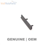 2016-2018 Audi A3 Sportback E-tron Trunk / Hatch Stop 4G5827797. Fixed Price $5.99.