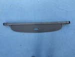 2023 Genesis GV60 Trunk Cargo Cover, Oem Black 85940-CU000NNB. Fixed Price $350.00.