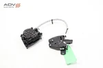 2019-2025 Bmw X5 G05 Tailgate Liftgate Lower Right Side Latch Lock Actuator Oem. Fixed Price $249.99.